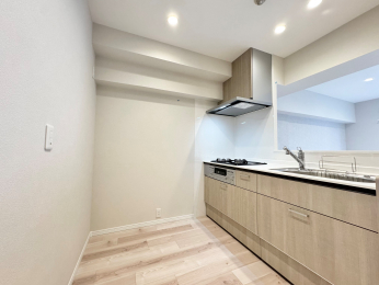 �L�b�`���@���s���E�L����������Ƃ������܂���