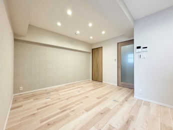 ���r���O�@�_�E�����C�g�𑽂�������A���������m�x�[�V������ �V��E�ǁE���S�ʓ\�ցE���������