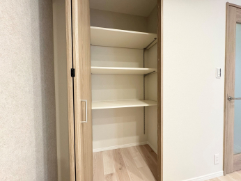 �@���r���O�ɂ�����[�ɂł��� ���s������������Ƃ���A���I�ƂȂ��Ă���܂���