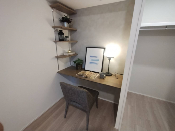 ���̑����p���@-