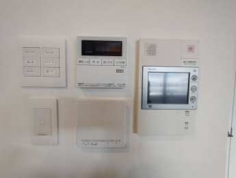 ���̑����p���@-