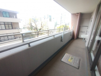 �L�b�`���@-