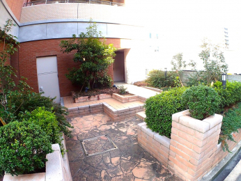 ���̑����p���@-