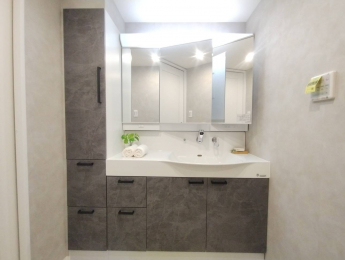 ���ʑ�E���ʏ��@-