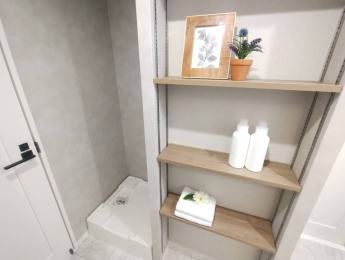 ���ʑ�E���ʏ��@-