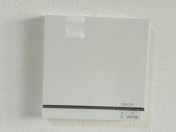 ���̑����ρ@-