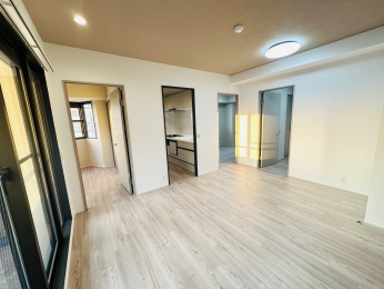 ���r���O�@-