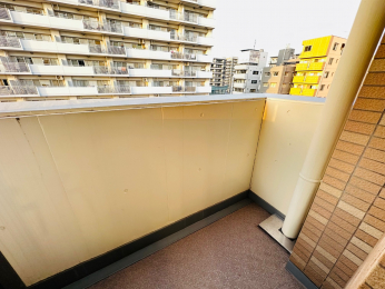 �o���R�j�[�@-