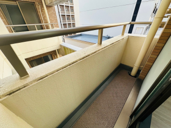 �o���R�j�[�@-