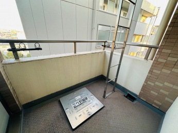 �o���R�j�[�@-