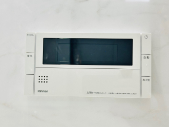 ���̑����ρ@-