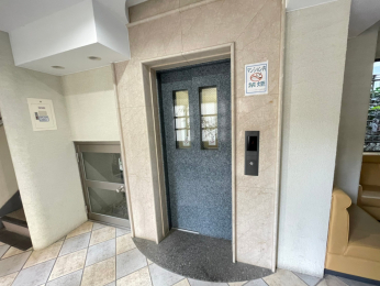 ���̑����p���@-