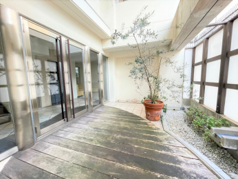 ���̑����p���@-