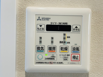 ���̑����ρ@-