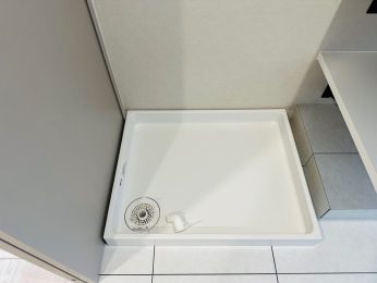 ���ʑ�E���ʏ��@-