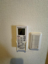 ���̑��@���������@�����R��