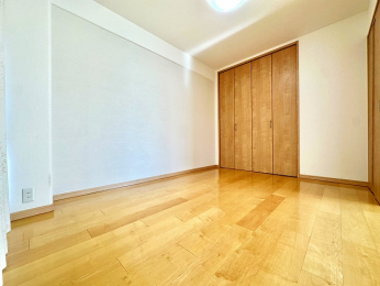 �m���@�m����6��