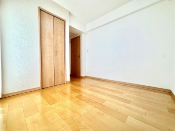 �m���@��5.5���m��