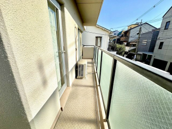 �o���R�j�[�@������o���R�j�[�ō̌��ǍD��