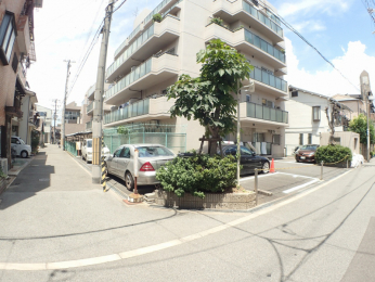 ���n�O�ώʐ^�@-