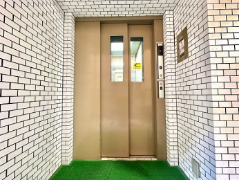 ���̑����p���@�G���x�[�^�[