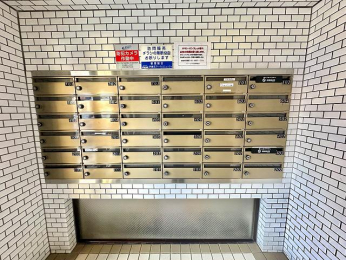 ���̑����p���@���[�^�[�{�b�N�X