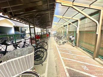 ���̑����p���@���֏�