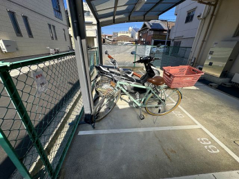 ���̑����p���@���֏�