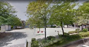 �@�c�Ӓ������܂œk����2��