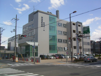 �@���Z�g������܂œk����10��