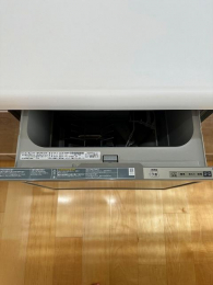 �L�b�`���@�H����@�t�V�X�e���L�b�`��