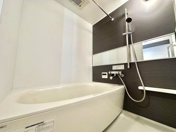 �����@���������@�t���j�b�g�o�X