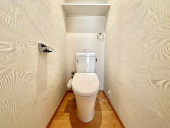 �g�C���@�������֍��t�g�C��