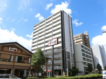 ���n�O�ώʐ^�@���ː�48�˂̃}���V�����ł���