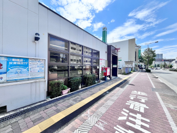 ���ӊ��@�Z�g�����l�X�֋ǂ܂Ŗ�400��