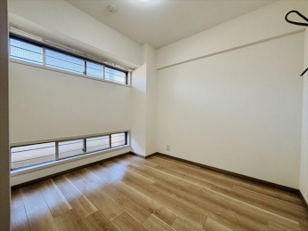 ���r���O�ȊO�̋����@-