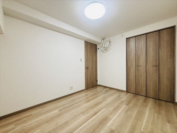 ���r���O�ȊO�̋����@-