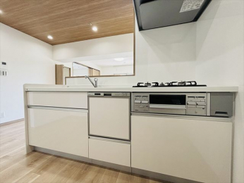 �L�b�`���@-