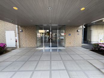 �G���g�����X�@-