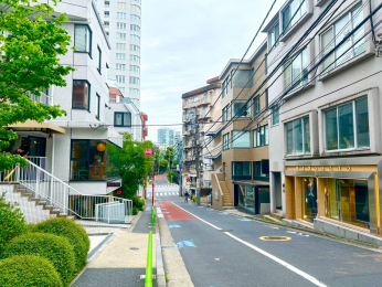 ���ӊ��@�����O���H �ՐÂȏZ��X