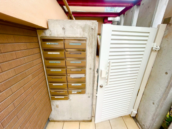 �G���g�����X�@�G���g�����X �I�[�g���b�N�L