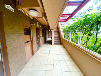 ���̑����p���@�L��