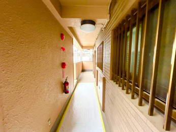 ���̑����p���@�L��