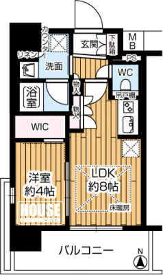 �Ԏ��}�i�̂P�}���V�����j�@-