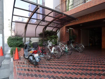 ���̑����p���@�����ԏ�F�� �����֏�F�L�i�N�z3�C000�~�j ���o�C�N�u��F�L�i�N�z5�C000�~�j���v�󂫊m�F