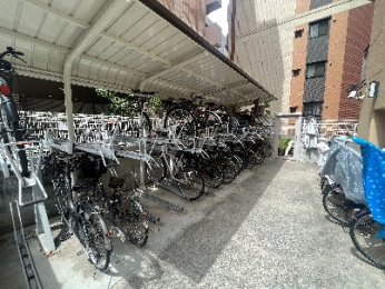 ���̑����p���@-