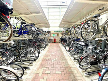 ���̑����p���@���֏�