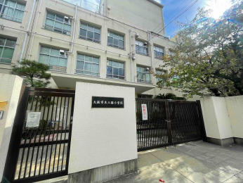 ���ӊ��@�O�����w�Z