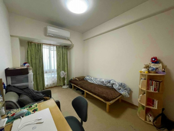 �m���@��6.5���@�m��