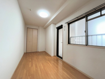 �m���@�ԑ�ɏo�邱�Ƃ̂ł��閾�邭�J�����̂���m���ł���